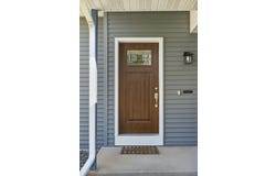 7624 112th Avenue N, Champlin, MN 55316