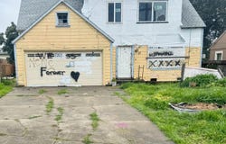 37 14th Street, Vallejo, CA 94590