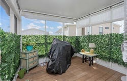 11095 Sunglow Lane, Fort Myers, FL 33908