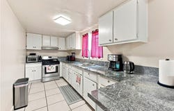 17317 Marygold, Bloomington, CA 92316