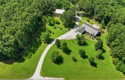 19320 Highway Y, Willow Springs, MO 65793