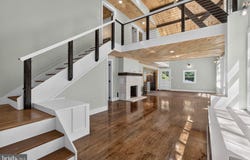 1949 DRUCK VALLEY Road, YORK, PA 17406