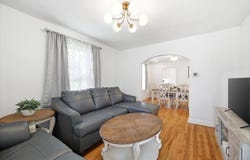 197 WHISKEY CREEK RD, CHURCHVILLE, VA 24421