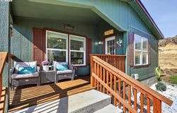 7 GRAND VIEW Dr, Lyle, WA 98635