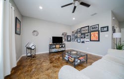 128 Loye Ln, Hawkins, TX 75765