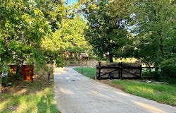 4507 Road, Vian, OK 74962