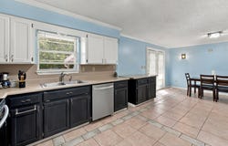 14615 Ironton Road, Little Rock, AR 72206