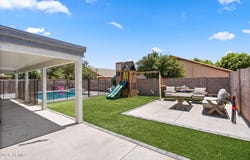 10427 E DIAMOND Avenue, Mesa, AZ 85208