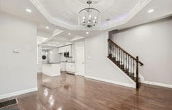905 E PATAPSCO Avenue, BALTIMORE, MD 21225