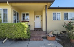 19858 Sherman Way, Winnetka, CA 91306