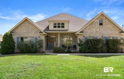 31470 Spoonbill Road, Spanish Fort, AL 36527
