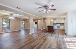 13 Oakdale Dr, Conway, AR 72034