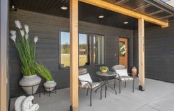 21622 Northwood Drive, Piedmont, SD 57769