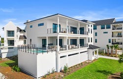 101 Dunes Dr, Mexico Beach, FL 32456