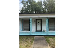 1012 Harmon Dr, Longview, TX 75602
