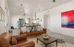 7285 Mount Lassen, Joshua Tree, CA 92252
