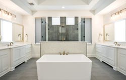 4840 Liberty Drive, Prosper, TX 75078