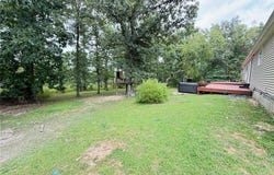 2103 County Road 3140, Salem, MO 65560