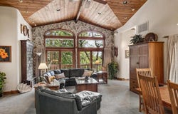 465 Sugarloaf RD, SCOTTS VALLEY, CA 95066
