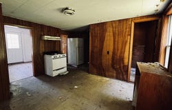 51 Harrison Avenue, Barton, VT 05822