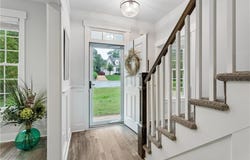 9927 E Cork Road, Toano, VA 23168