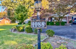 1088 Golf Course Road, Halifax, VA 24558