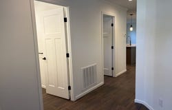 23 Cimarron, Lake Elmo, MN 55042