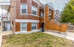 5122 W 30th Place, Cicero, IL 60804