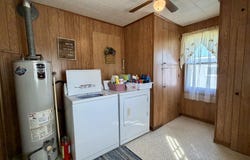 597 GARFIELD AVENUE, CHEBOYGAN, MI 49721
