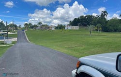Aibonito, San Sebastián, PR 00685