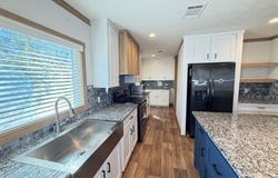 5000 ALLEN GENOA RD, PASADENA, TX 77504