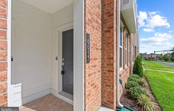 19937 LAVENDER DUST Square, ASHBURN, VA 20147