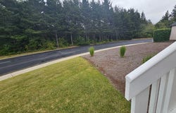 1095 SW SAILFISH Loop, Waldport, OR 97394