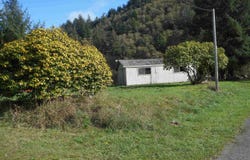 34 Duncan Road, Klamath, CA 95548