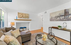 5008 Morgan Way, Antioch, CA 94531