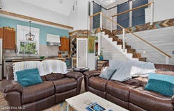 2759 Emily Lane SW, Shallotte, NC 28470