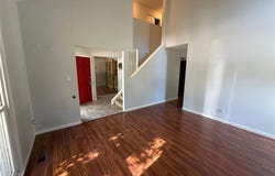 319 Windsor Spring Drive, Sunset Hills, MO 63122