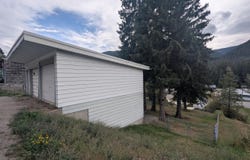 721 Hunter St, Mullan, ID 83846