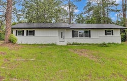 701 E Fourth St, Adel, GA 31620