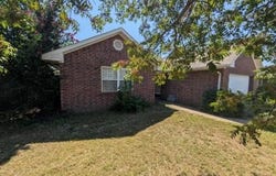 13861 County Road 1566, Ada, OK 74820