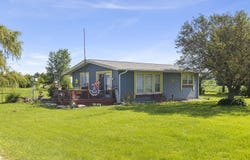 17629 Harter Road, Maple Park, IL 60151