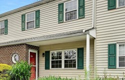 1360 BLUE JAY Drive, LANCASTER, PA 17601