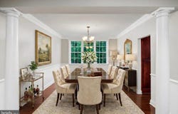 1616 STREAM VALLEY OVERLOOK, SEVERN, MD 21144
