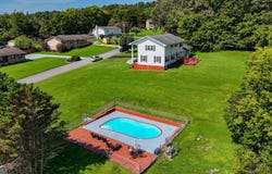 60 Shamrock Drive, Ringgold, GA 30736