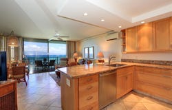 3543 Lower Honoapiilani Rd, Lahaina, HI 96761