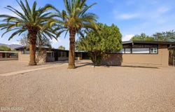 2876-2882 N Edith Boulevard, Tucson, AZ 85716
