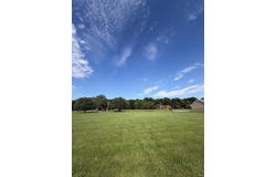 Westview Drive, Linton, IN 47441