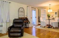 155 Charter Circle, Ossining, NY 10562