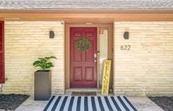 622 Sunhaven Dr, Windcrest, TX 78239
