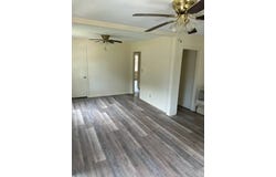 2215 Gum Street, Grenada, MS 38901